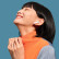 小米Redmi Buds3真无线蓝牙耳机 无线耳机 半入耳 蓝牙5.2 长续航 通话降噪 小米耳机 华为苹果手机通用
