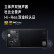小米（MI） Redmi 小米红米K50至尊版 全新未激活 全国联保 5G全网通手机 冰蓝 8+128GB