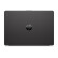 惠普（HP）246 G7 14英寸笔记本电脑（N4000 4G 500G Win10 一年上门）黑灰银色