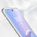 魅族（MEIZU）魅族18 骁龙888 6.2英寸2K AMOLED曲面屏  安卓二手手机 中华白海豚珍稀版 8GB+128GB 全网通5G 99成新