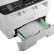 联想（Lenovo）M7455DNF黑白A4有线网络激光打印机复印扫描传真多功能一体机商用办公 自动双面打印