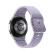 三星（SAMSUNG）Galaxy Watch5蓝牙通话版 运动智能电话手表/体脂/5纳米芯片/导航/血氧 40mm 幽紫秘境