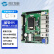 eip控汇 EITX-7560迷你ITX工控主板千兆5网口4代i3/i5/i7家用办公DDR3电脑视觉检测嵌入式工业小板