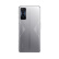 Redmi K50 电竞版 全新骁龙8 双VC液冷散热 OLED柔性直屏 8GB+128GB 银翼 游戏电竞智能5G手机 小米 红米