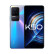 Redmi 红米K50 5G智能手机 小米 天玑8100 2K柔性直屏 幻镜色 8GB+256GB