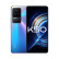 小米Redmi 红米K50 5G手机 天玑8100 2K柔性直屏 OIS光学防抖 幻境 12GB+256GB【官方标配】