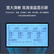 得胜（TAKSTAR） DG-U100 无线会议麦克风系统 无线手拉手主机