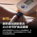 dido【高精准】无创测血糖血压智能运动手环测心率血氧多功能男女老人手环F50S pro