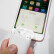 苹果Apple AirPods 2代有线充 无线耳机 白色