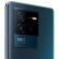 vivo iQOO Neo6 SE 12GB+256GB 星际 高通骁龙870 双电芯80W闪充 OIS光学防抖  双模5G全网通手机iqooneo6se