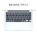苹果 Apple Macbook Pro/air 轻薄设计网课二手苹果笔记本电脑办公家用直播 剪辑 95新QF2/QG2 i5/8g/512g 13寸