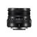 富士（FUJIFILM）微单二手定焦人像镜头 自动微距对焦大光圈 XF56mm F1.2 R WR 二代 95新