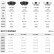 索尼（SONY） 投影仪家用 3D蓝光 全高清1080P 家庭影院投影机 HW49（默认发升级款69） 标配+英微100英寸4K纳米软白拉线幕+上门安装