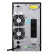 山特（SANTAK）C3K 在线式UPS不间断电源 稳压服务器停电后备电源内置电池标准机 3000VA/2400W（三年质保）