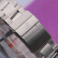 【二手99新】全套百年灵飞行员8系列AB0117131C1A1腕表自动机械43毫米男表手表二手钟表