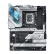 ROG STRIX Z790-A GAMING WIFI D4吹雪主板 支持DDR4 CPU 13900K/13700K（Intel Z790/LGA 1700）