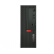 联想ThinkCentre K70商用办公台式机+27显示器(定制：i5-10500/8G/2THDD/集显/Win10)支持WIN7