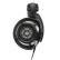 森海塞尔（Sennheiser）HD800S 旗舰发烧HIFI音乐耳机 头戴式耳机 黑色