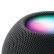 Apple/苹果 HomePod mini 智能音响/音箱  蓝牙音响/音箱 智能家居 黄色 适用iPhone/iPad
