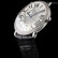 【二手99新】Cartier卡地亚路易系列后镶嵌钻石多款表径可选石英/手动自动机械二手奢侈品腕表 WR007004/42mm表径/手动机械/白金