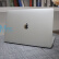 苹果 Apple Macbook Pro二手笔记本 14寸15寸16寸剪辑设计编程代码电脑高端性能本 95新18款15寸942/972定制32G-512