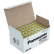 松下（Panasonic）5号五号AA碱性干电池40节盒装适用于遥控器玩具话筒鼠标键盘LR6BCH/2S 