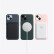 Apple iPhone 14 Plus (A2888) 128GB 红色 支持移动联通电信5G 双卡双待手机