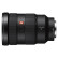 【备件库9成新】索尼(SONY)FE 24-70mm F2.8 GM 全画幅标准变焦G大师镜头 E卡口(SEL2470GM)大三元