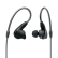索尼（SONY）IER-M7 索尼 IER-M9 二手耳机 动铁入耳式 hifi耳机 高度解析 IER-M9 黑色全套