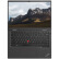 联想（lenovo）ThinkPad T14p 14英寸轻薄笔记本电脑00CD i9-13900H 32G内存3TB固态硬盘2.2K高清高色域屏 定制