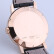 【二手95新】萧邦男表CLASSIC系列男士自动机械二手手表钟表表径40mm 171278-5001