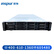 浪潮（INSPUR) NF5280M5服务器主机丨2U机架式丨数据库丨深度学习丨虚拟化丨高性能计算丨 1颗铜牌3204 06核 1.9GHz丨单电 16G内存丨1块4T SATA硬盘