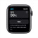 苹果APPLE二手智能手表WatchSeries4/5/SE6代GPS运动版/蜂窝/不锈钢 S6 蜂窝版 蓝色 99新40MM
