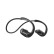 纽曼（Newmine）C30无线运动蓝牙耳机入耳式挂脖颈挂式双耳跑步适用于苹果华为oppo小米蓝牙