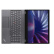 ThinkPad P16 16英寸高端移动图形工作站笔记本电脑 12代i9-12950HX 128G内存4TB固态 A2000 4K win11 定制款