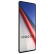 vivo iQOO 11s 新品5G手机 2KE6全感屏 200W闪充 第二代骁龙8游戏电竞智能手 传奇 12GB+256GB