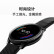 【备件库8成新】OnePlus Watch 一加手表 亮黑 智能运动户外手表 两周续航 蓝牙通话 Warp闪充 适配小米华为OPPO手机 