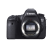 佳能 （Canon）全画幅6D 6D2 5d3机身5d4二手套机5D2单反相机 6D2 机身 99新