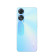 OPPO A1 活力版 天玑6020 环绕式立体双扬声器 33W 闪充 5G 手机 （OPPO A1 活力版）静海蓝 12GB+256GB
