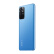 小米红米Redmi Note 11 5G 天玑810 33W Pro快充 5000mAh大电池 6GB +128GB 微光晴蓝 智能手机 全网通