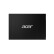 宏碁(Acer) 256GB SSD固态硬盘 SATA3.0接口 RE100 2.5系列