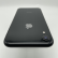 苹果 Apple iPhone XR 苹果 XR 国行通  双卡双待 二手手机 9成新成色 黑色 256G