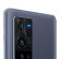 vivo X60t Pro+手机5G双模旗舰高通骁龙888智能拍照游戏手机安卓 深海蓝8G 128G 套装