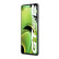 真我（realme）GT Neo2二手手机5G 骁龙870 120Hz旗舰屏 5000mAh大电池 黑薄荷 8GB+256GB 95新