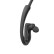 纽曼（Newmine）C30无线运动蓝牙耳机入耳式挂脖颈挂式双耳跑步适用于苹果华为oppo小米蓝牙