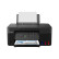 佳能（Canon）G2870彩色喷墨打印机 A4复印扫描一体USB电脑连接 加墨水 家用/办公/照片 约6页/分钟