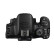 佳能/Canon 600D 700D 750D 760D 800D 二手单反相机新手入门旅游高清相机 700D+腾龙18-200 VC【日常风景】 95新