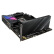 玩家国度 ROG STRIX Z690-E GAMING WIFI主板 支持 内存 DDR5  CPU 12900K/12700K（Intel Z690/LGA 1700）