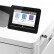 惠普（HP）M555dn 高性能企业级彩色自动双面打印机 有线网络 节能环保 安全可靠