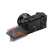 索尼（SONY）ZV-E10+SEL50F18镜头 Vlog微单数码相机 APS-C画幅小巧便携 4K专业视频 （专业套餐）黑色